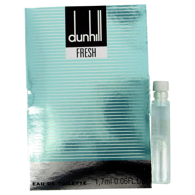 Dunhill Fresh