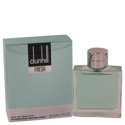 Dunhill Fresh