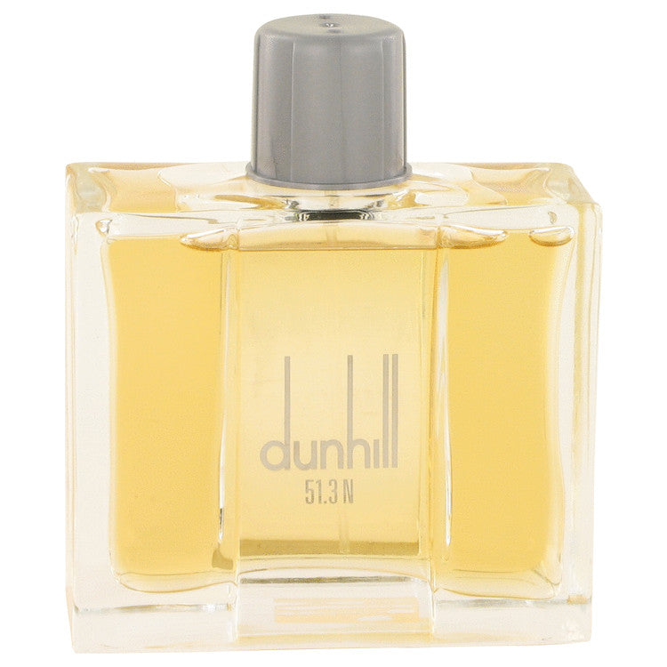 Dunhill 51.3n