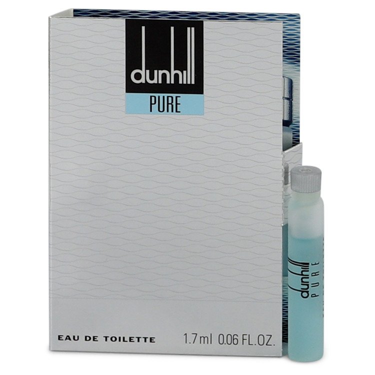 Dunhill Pure