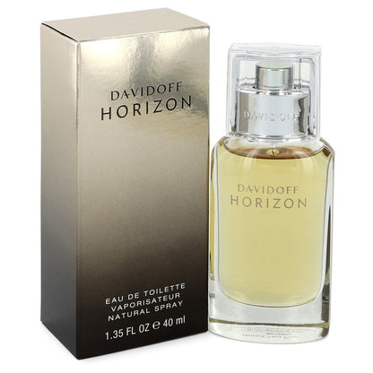 Davidoff Horizon