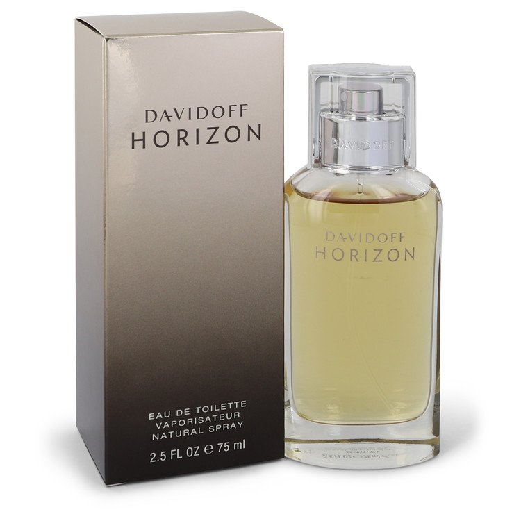 Davidoff Horizon