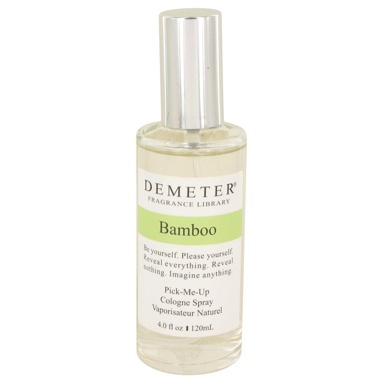 Demeter Bamboo