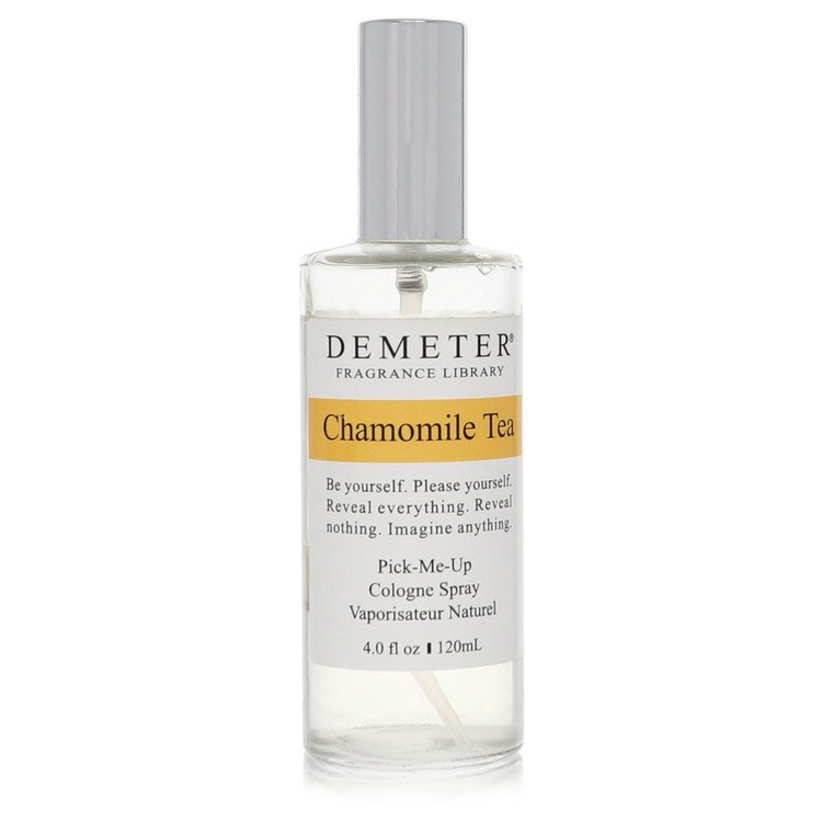 Demeter Chamomile Tea