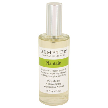 Demeter Plantain