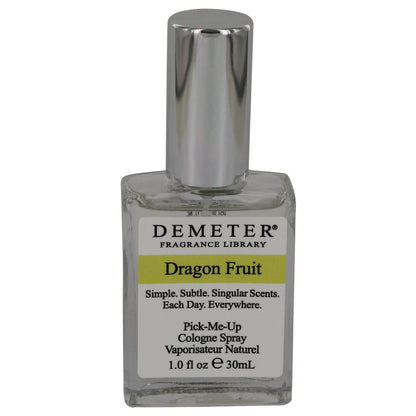 Demeter Dragon Fruit