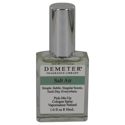 Demeter Salt Air