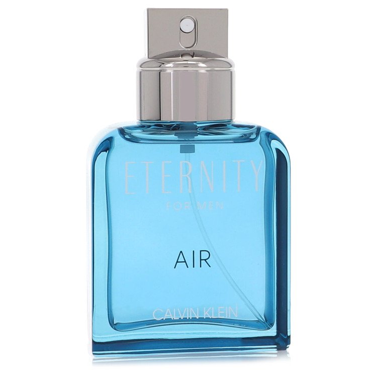 Eternity Air