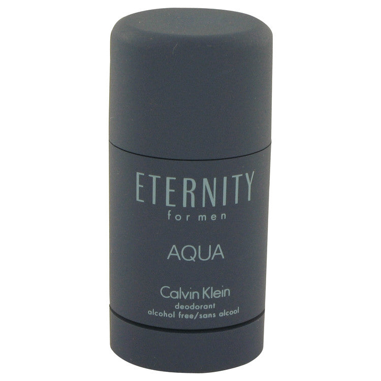 Eternity Aqua