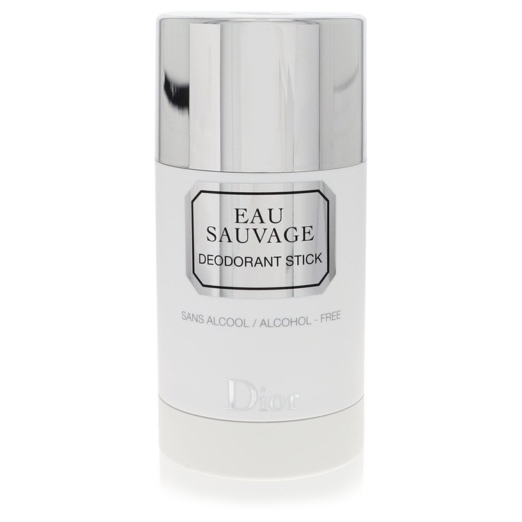 Eau Sauvage