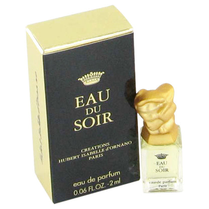 Eau Du Soir