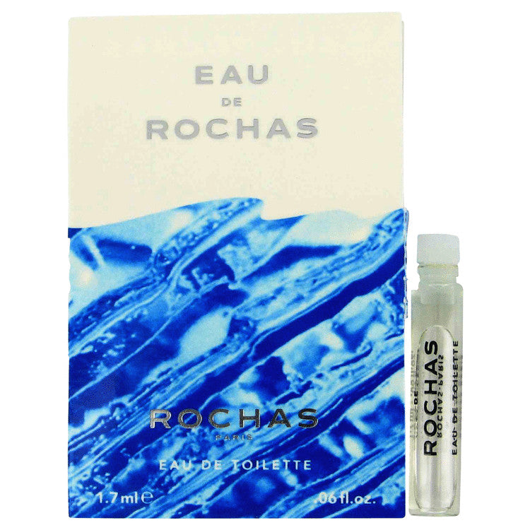 Eau De Rochas