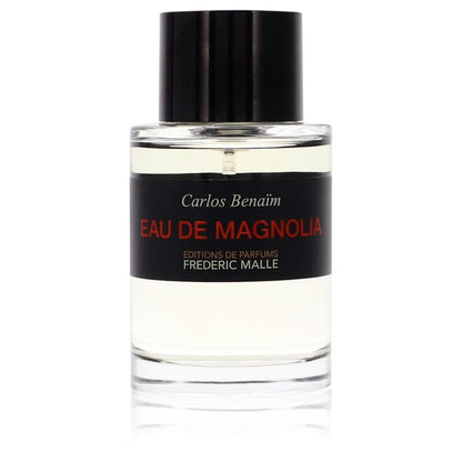 Eau De Magnolia