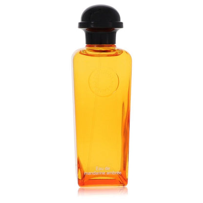 Eau De Mandarine Ambree