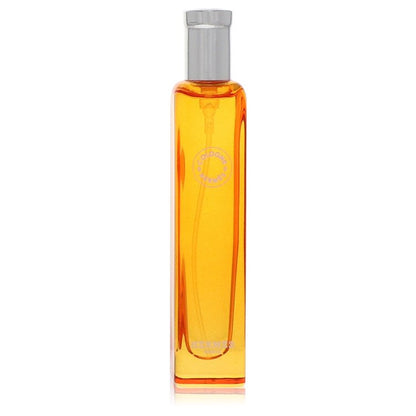 Eau De Mandarine Ambree