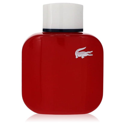 Eau De Lacoste L.12.12 Pour Elle French Panache