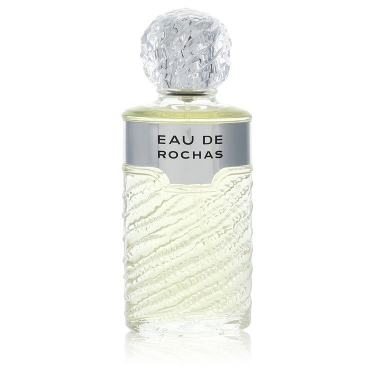 Eau De Rochas