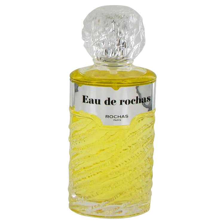 Eau De Rochas