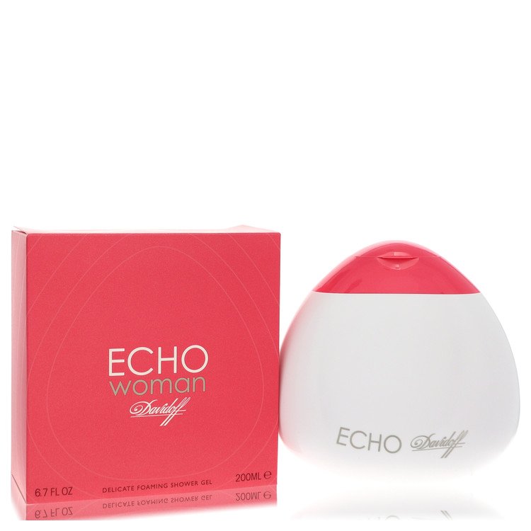 Echo