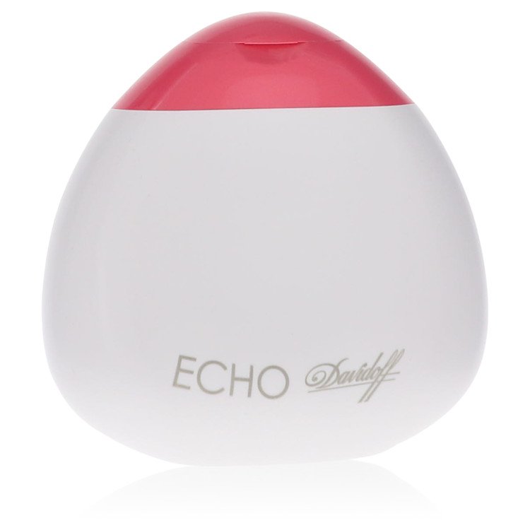 Echo