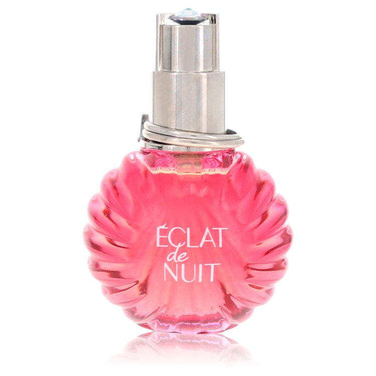 Eclat De Nuit