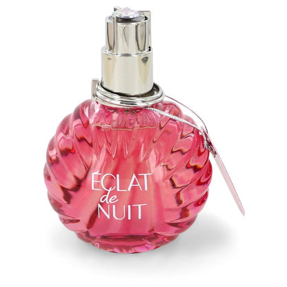 Eclat De Nuit