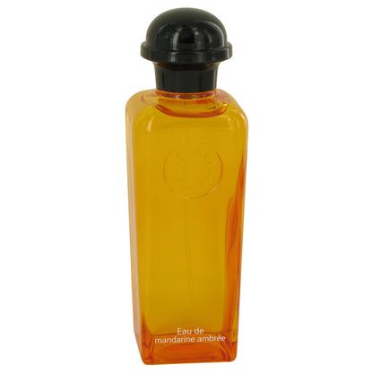 Eau De Mandarine Ambree