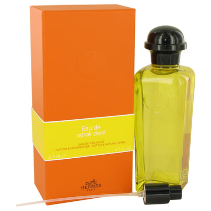 Eau De Neroli Dore