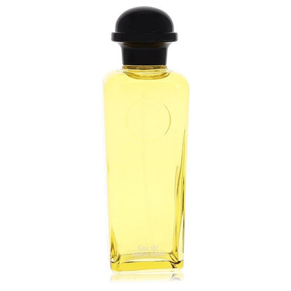 Eau De Neroli Dore