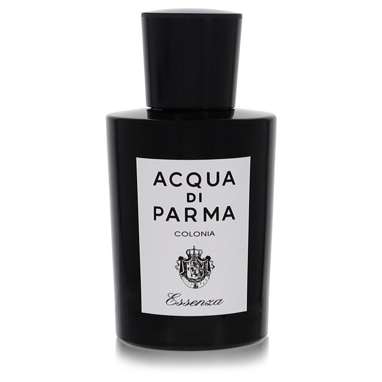 Acqua Di Parma Colonia Essenza