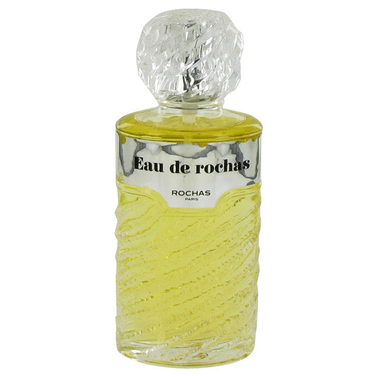 Eau De Rochas