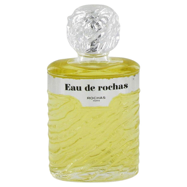 Eau De Rochas