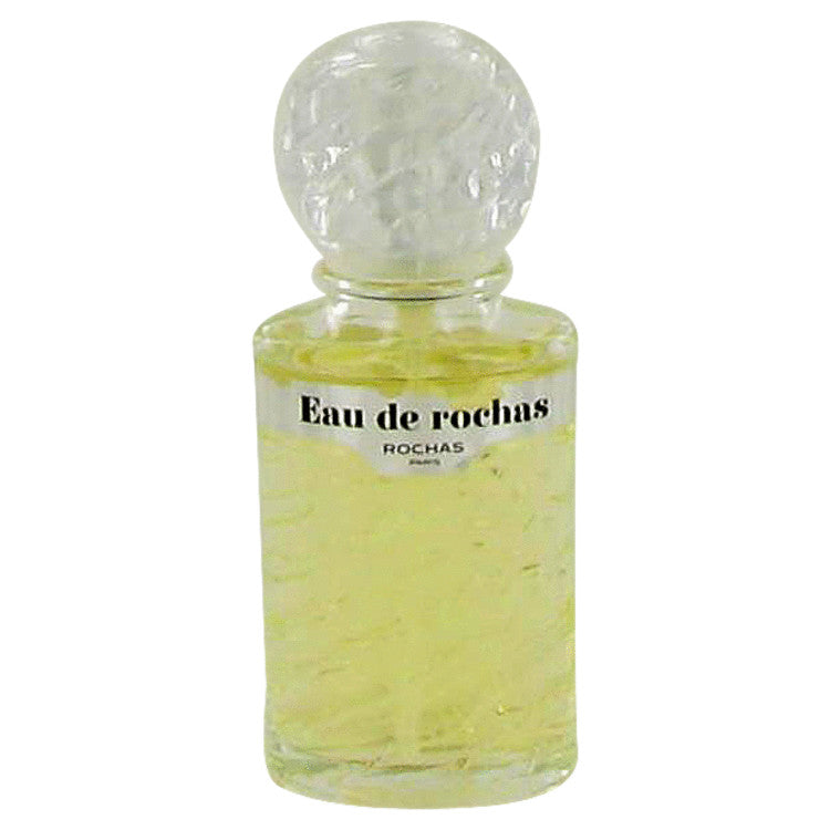 Eau De Rochas