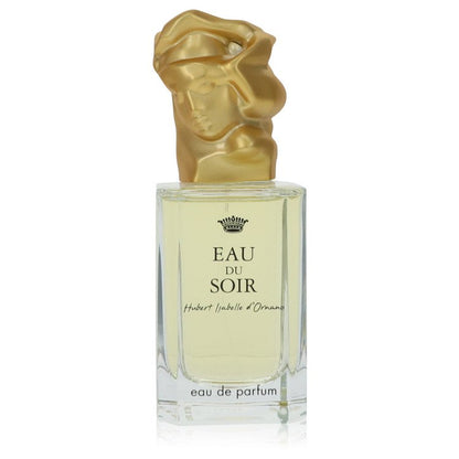 Eau Du Soir