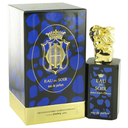 Eau Du Soir