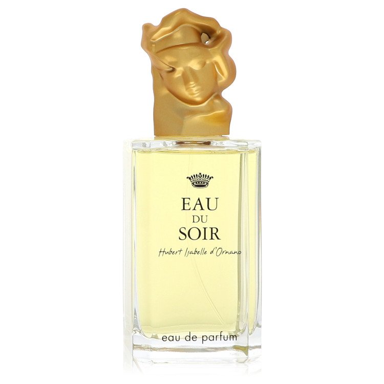 Eau Du Soir