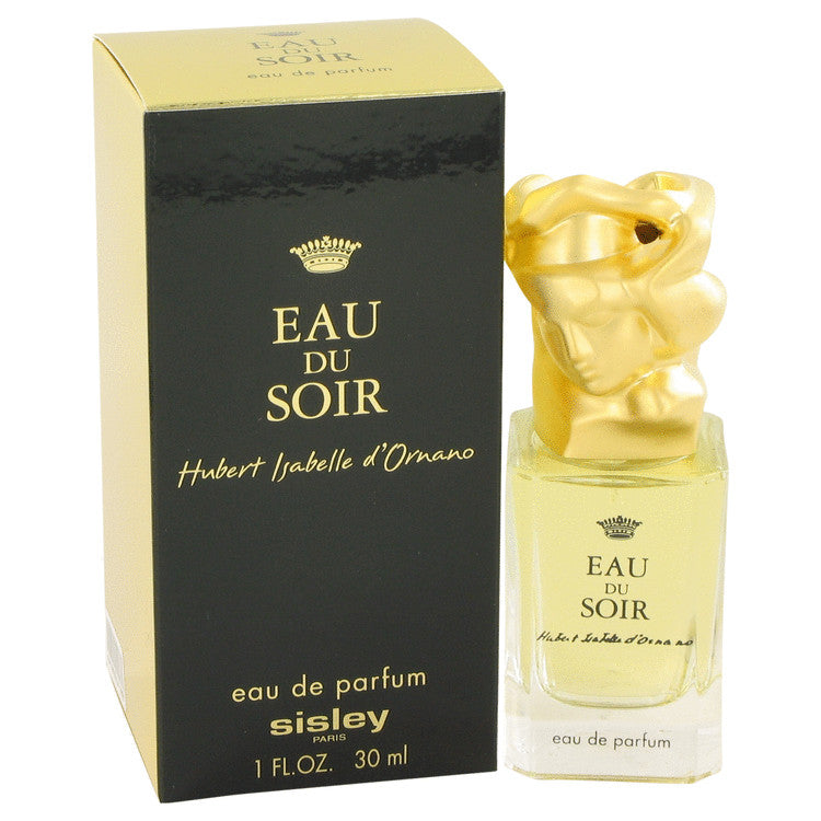 Eau Du Soir