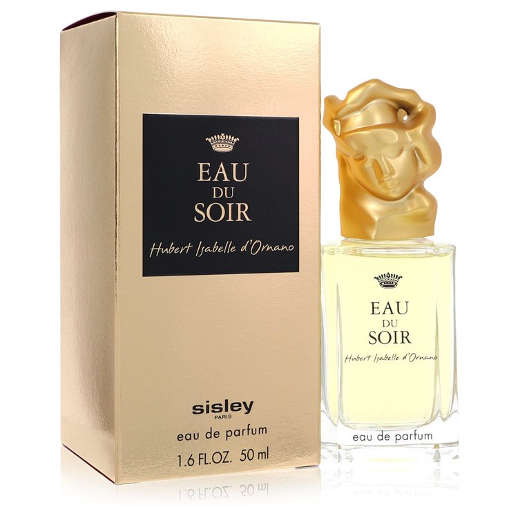 Eau Du Soir