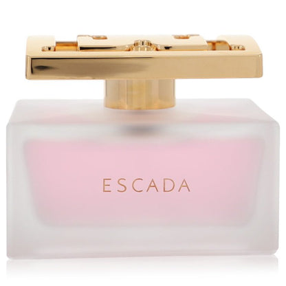 Especially Escada Delicate Notes