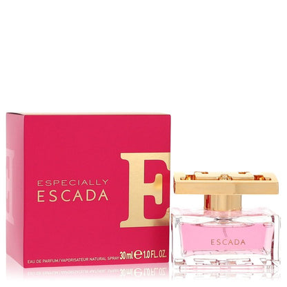 Especially Escada