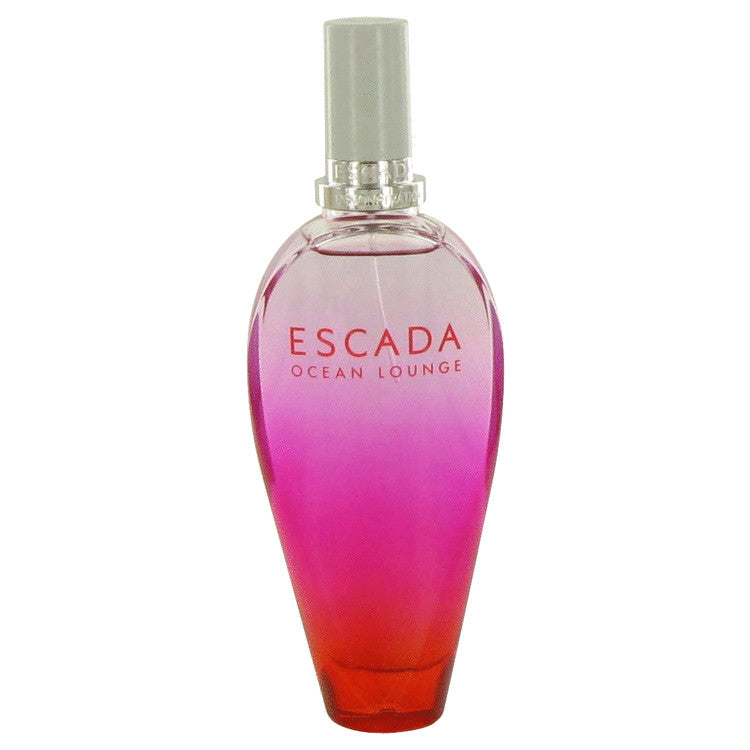 Escada Ocean Lounge