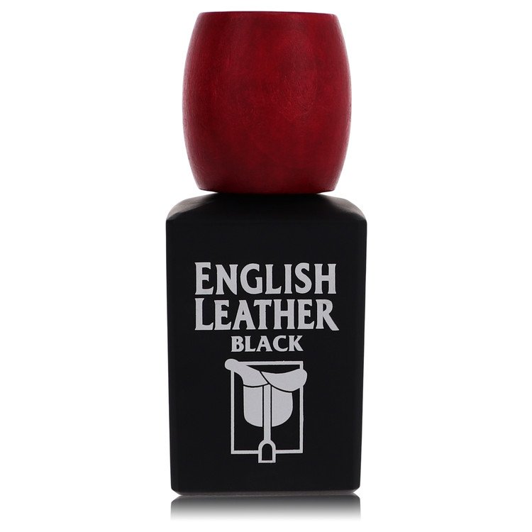 English Leather Black