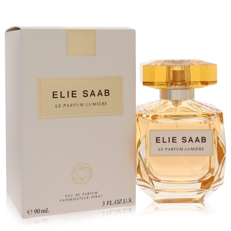 Elie Saab Le Parfum Lumiere