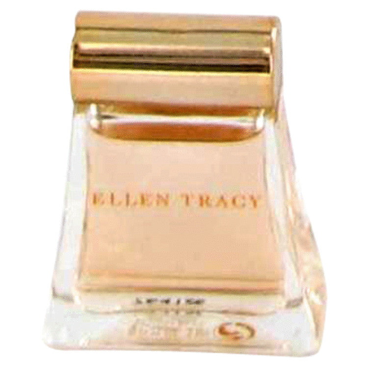 Ellen Tracy