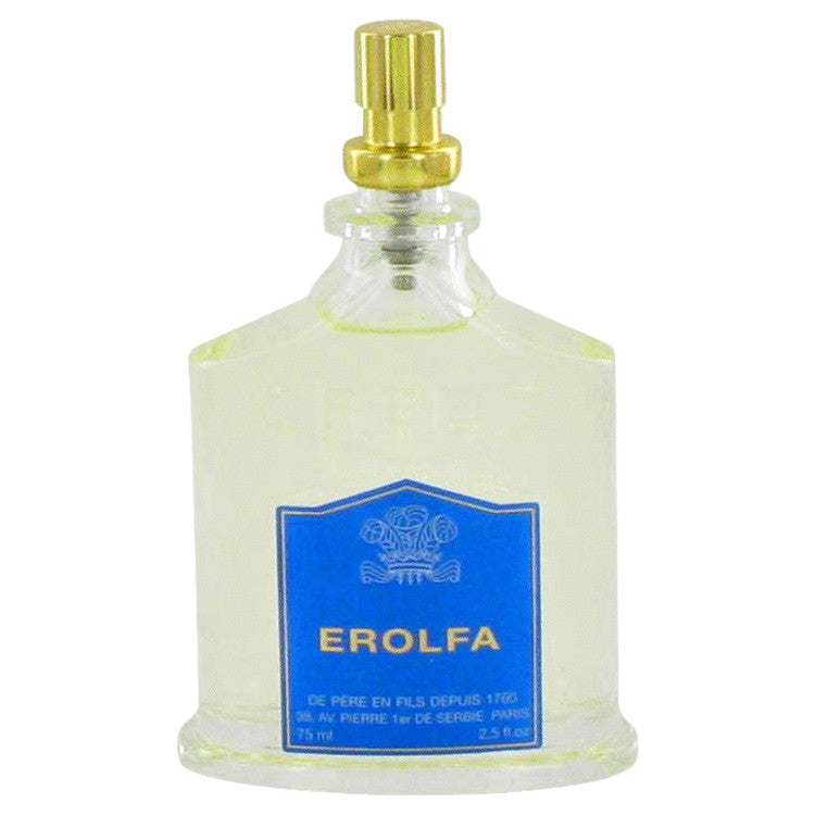 Erolfa