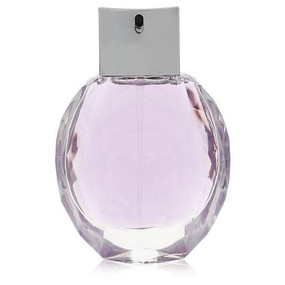 Emporio Armani Diamonds Violet