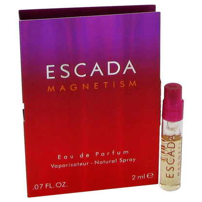 Escada Magnetism