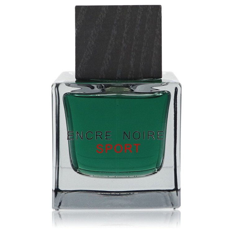 Encre Noire Sport