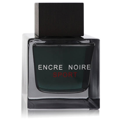 Encre Noire Sport