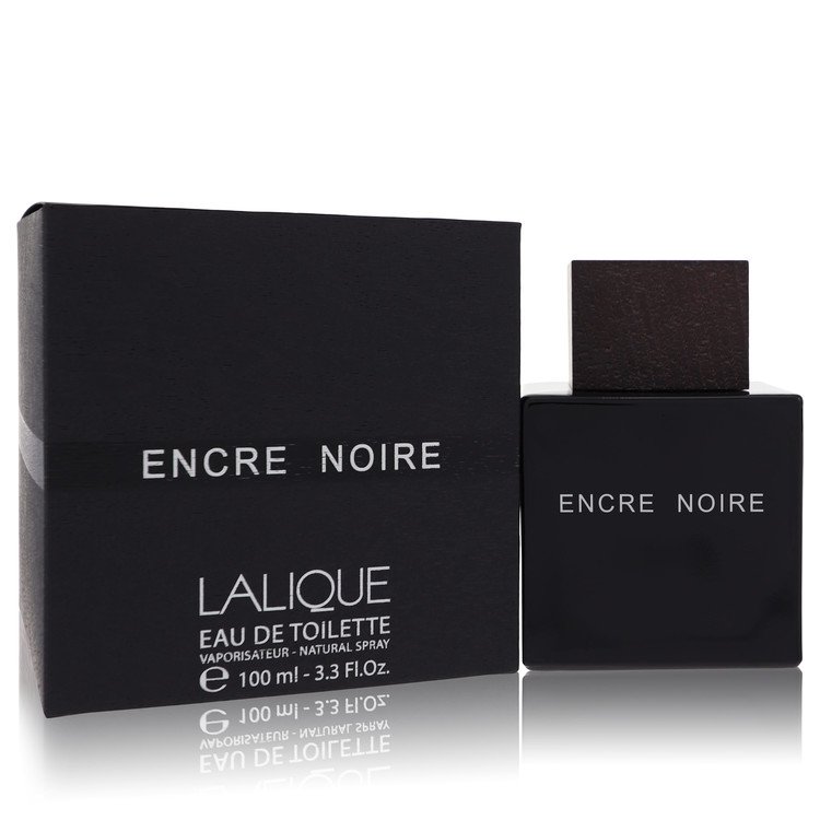 Encre Noire